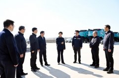 展农业科技放正在愈加凸起的